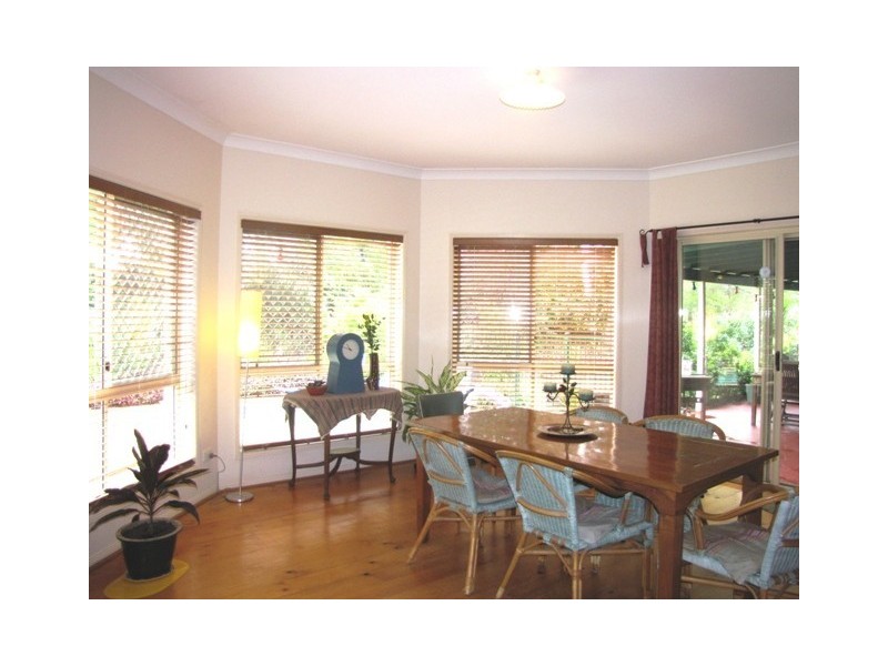 23 Silvereye Crescent, Greenbank QLD 4124