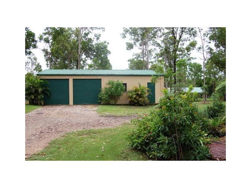 23 Silvereye Crescent, Greenbank QLD 4124