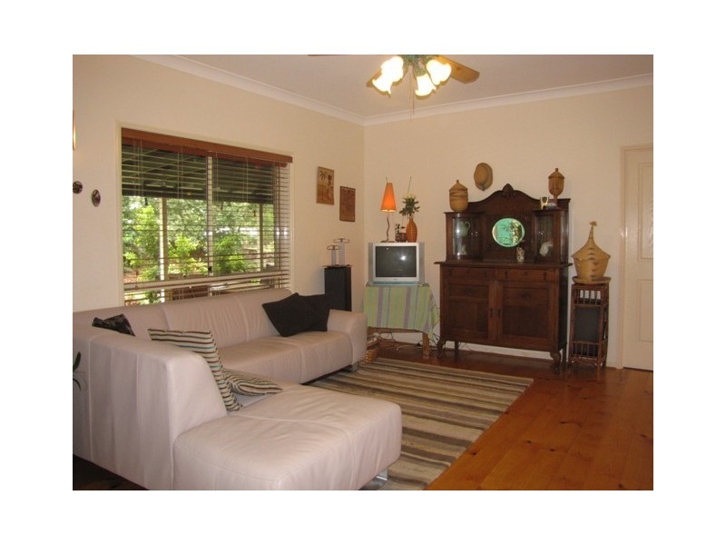 23 Silvereye Crescent, Greenbank QLD 4124