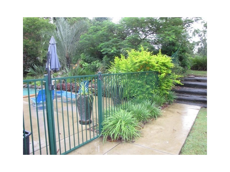 23 Silvereye Crescent, Greenbank QLD 4124