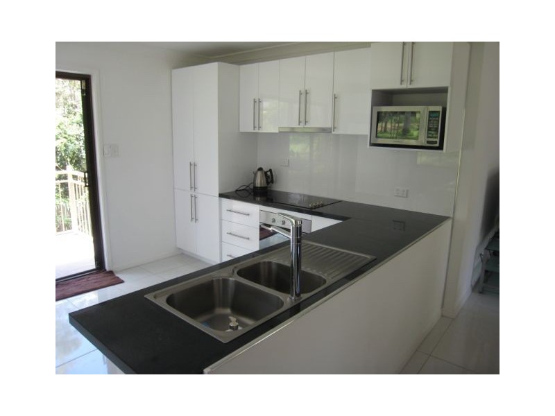 48 Newbeith Road, Greenbank QLD 4124