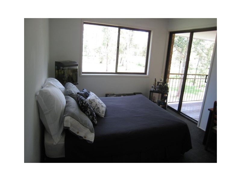 48 Newbeith Road, Greenbank QLD 4124