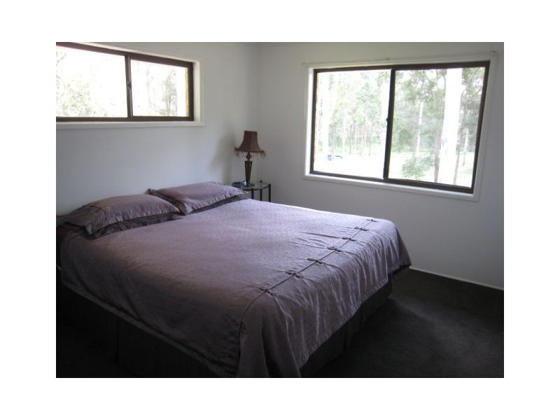 48 Newbeith Road, Greenbank QLD 4124