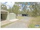 436-442 Lyndale Road, Greenbank QLD 4124