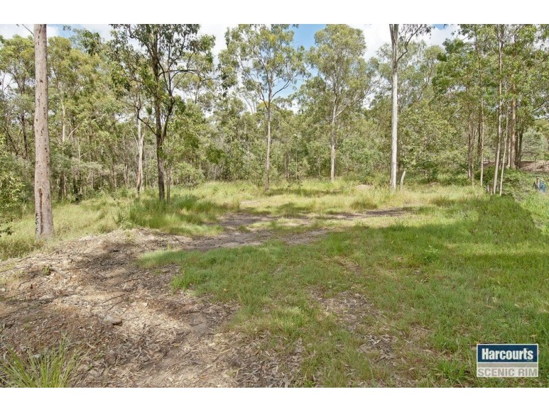 436-442 Lyndale Road, Greenbank QLD 4124