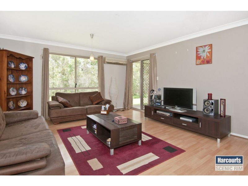 436-442 Lyndale Road, Greenbank QLD 4124