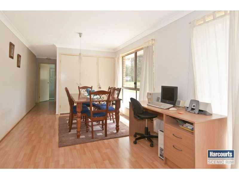 436-442 Lyndale Road, Greenbank QLD 4124