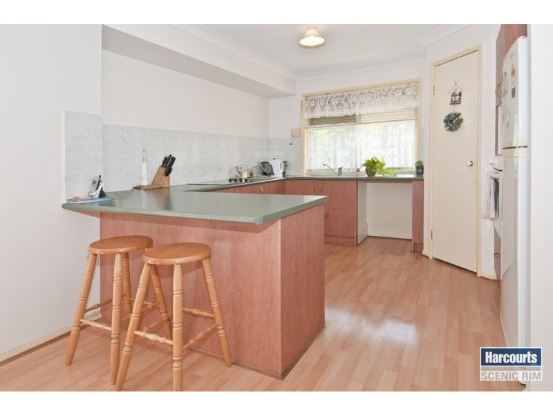 436-442 Lyndale Road, Greenbank QLD 4124