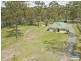 436-442 Lyndale Road, Greenbank QLD 4124