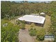 16 Avery Court, Greenbank QLD 4124