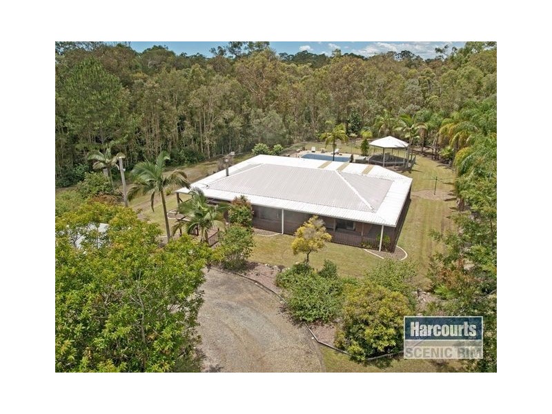 16 Avery Court, Greenbank QLD 4124