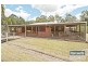 16 Avery Court, Greenbank QLD 4124