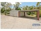 16 Avery Court, Greenbank QLD 4124