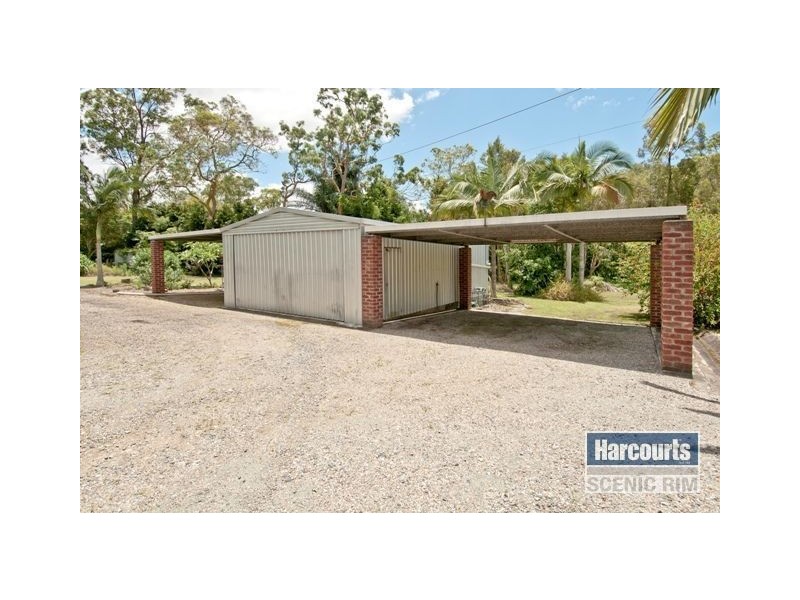 16 Avery Court, Greenbank QLD 4124