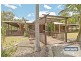 16 Avery Court, Greenbank QLD 4124