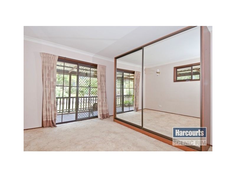 16 Avery Court, Greenbank QLD 4124