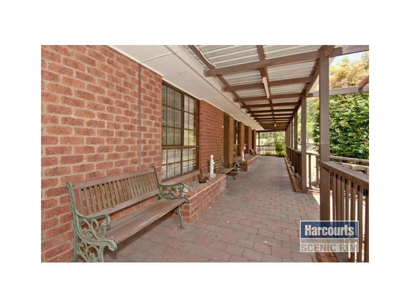 16 Avery Court, Greenbank QLD 4124