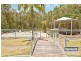 16 Avery Court, Greenbank QLD 4124