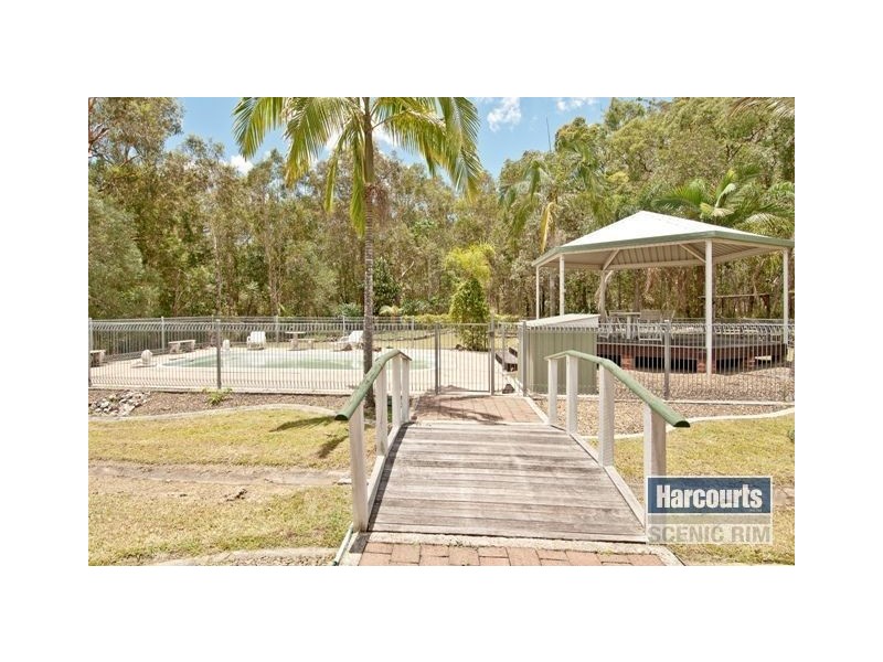 16 Avery Court, Greenbank QLD 4124