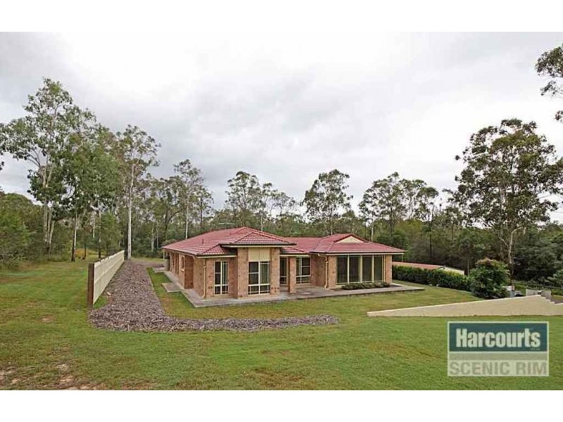 2-8 Gracelands Drive, Greenbank QLD 4124