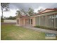 2-8 Gracelands Drive, Greenbank QLD 4124