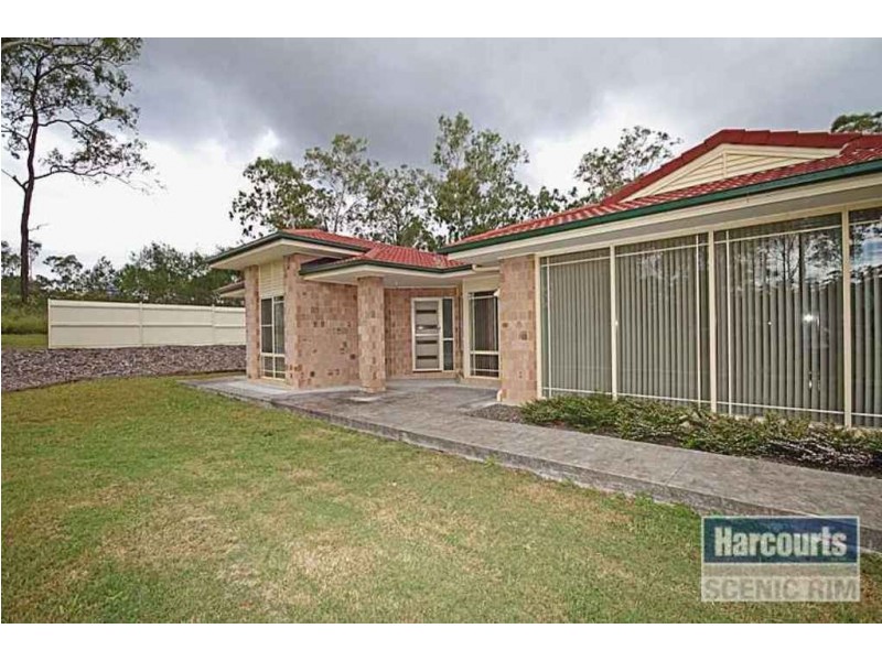 2-8 Gracelands Drive, Greenbank QLD 4124