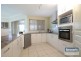 2-8 Gracelands Drive, Greenbank QLD 4124
