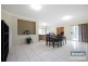 2-8 Gracelands Drive, Greenbank QLD 4124
