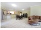 2-8 Gracelands Drive, Greenbank QLD 4124