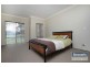 2-8 Gracelands Drive, Greenbank QLD 4124