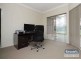2-8 Gracelands Drive, Greenbank QLD 4124