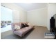 2-8 Gracelands Drive, Greenbank QLD 4124