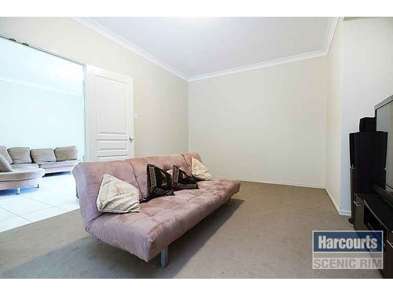 2-8 Gracelands Drive, Greenbank QLD 4124