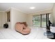 2-8 Gracelands Drive, Greenbank QLD 4124