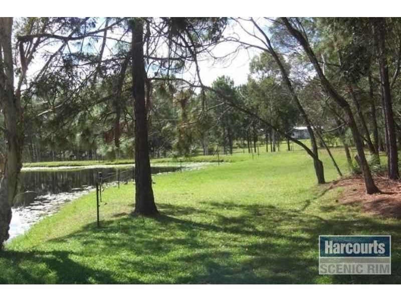 Lot 30 Lyon Drive, New Beith QLD 4124
