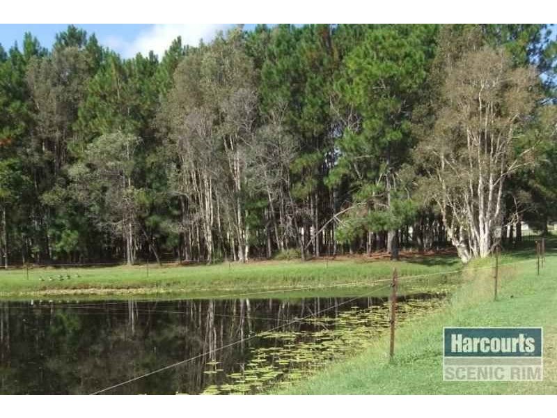 Lot 30 Lyon Drive, New Beith QLD 4124