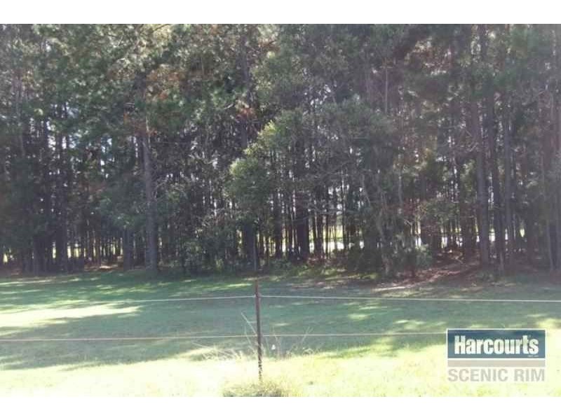 Lot 30 Lyon Drive, New Beith QLD 4124