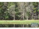 Lot 30 Lyon Drive, New Beith QLD 4124