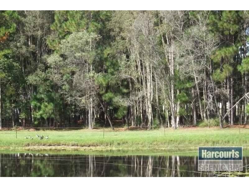 Lot 30 Lyon Drive, New Beith QLD 4124