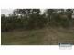 Lot 117 Klipspringer Court, Greenbank QLD 4124