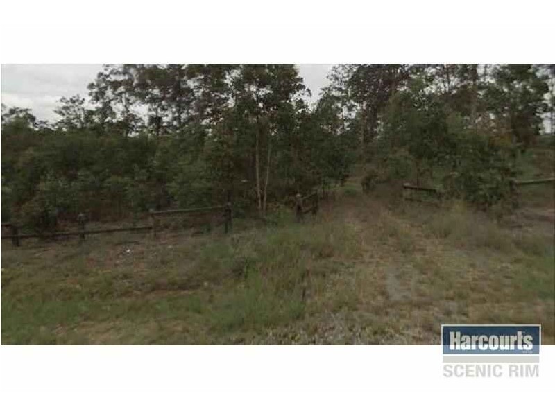 Lot 117 Klipspringer Court, Greenbank QLD 4124