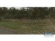 Lot 117 Klipspringer Court, Greenbank QLD 4124