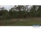Lot 117 Klipspringer Court, Greenbank QLD 4124