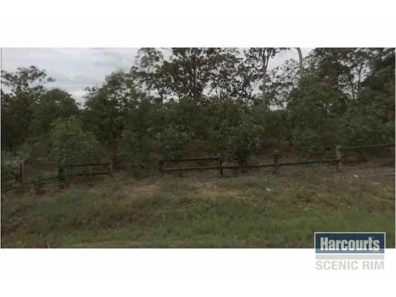 Lot 117 Klipspringer Court, Greenbank QLD 4124