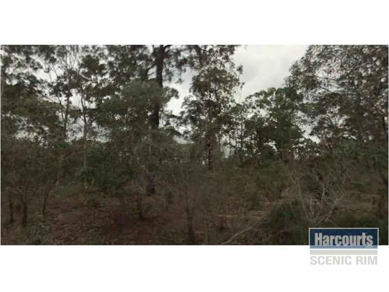 Lot 117 Klipspringer Court, Greenbank QLD 4124