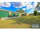 28 Waler Court, New Beith QLD 4124