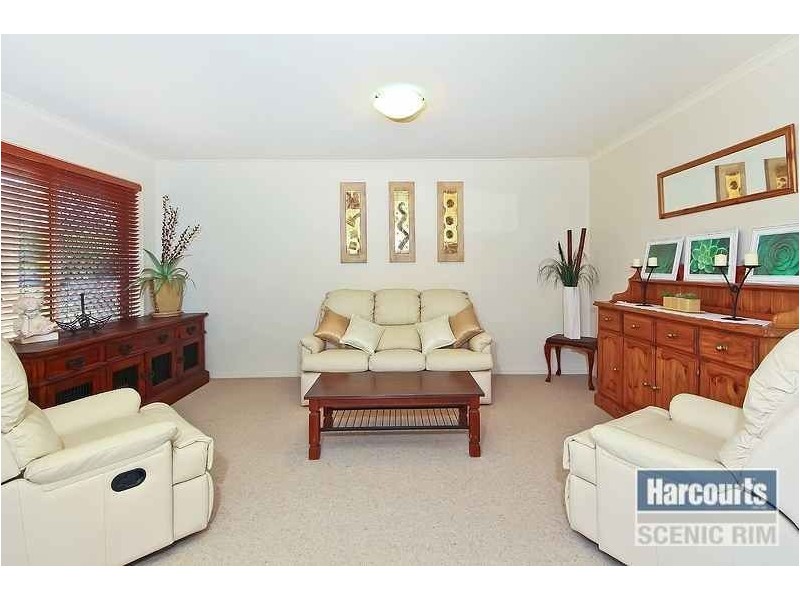 28 Waler Court, New Beith QLD 4124