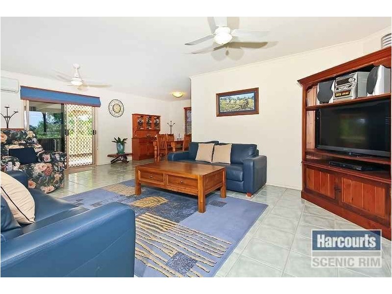 28 Waler Court, New Beith QLD 4124