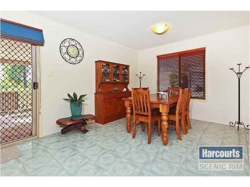 28 Waler Court, New Beith QLD 4124