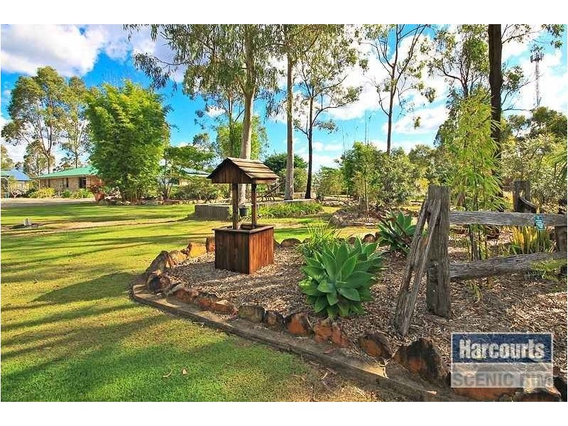 28 Waler Court, New Beith QLD 4124